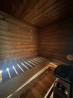 Riverside - Bed and Breakfast Veski
