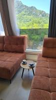 CANj LOUNGE STUDIO - Ferienwohnung Čanj