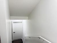 Spacious Private 1-Bedroom Basement Suite in Calgary with Self Check-in - Ferienwohnung Calgary