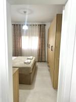 E&R Apartment - Ferienwohnung Durrës