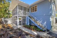 Blissful Beach Retreat - Chambres d'hôtes Holmes Beach