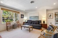 Blissful Beach Retreat - Chambres d'hôtes Holmes Beach