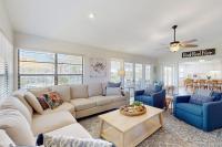 Mermaid Manor - B&B Anna Maria