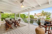 Mermaid Manor - Bed and Breakfast Anna Maria