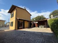 Wanda's home villetta con giardino - Ferienwohnung Montopoli