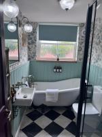 Victorian Retreat - B&B Selby