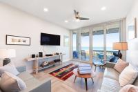 Hidden Cove Unit 6 - Ferienwohnung Holmes Beach