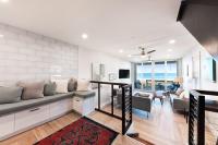 Hidden Cove Unit 6 - Ferienwohnung Holmes Beach