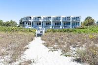 Hidden Cove Unit 6 - B&B Holmes Beach