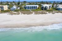 Hidden Cove Unit 6 - B&B Holmes Beach