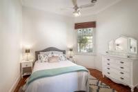 Gorgeous 3 Bed on Guinea - B&B Albury