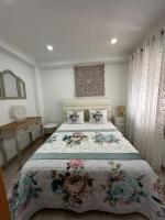 Casa Avó Velha Duplex - Faneca Apartamentos - Ferienwohnung Nazaré