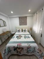 Casa Avó Velha Duplex - Faneca Apartamentos - Ferienwohnung Nazaré