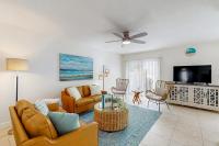 Townhouses In The Cay - A1 - B&B Bradenton