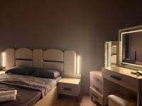 LB Hotel - Ferienwohnung Kobuleti