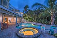 Surrounded By Sea Breezes - B&B Anna Maria