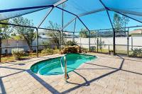 Sunny Daze - B&B Bradenton