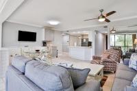 Midnight Cove II 823 - B&B Siesta Key