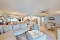 Gulf Place 19 - B&B Holmes Beach