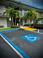 Azure Residence at Sarasota Cay Club - B&B Sarasota