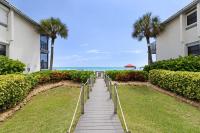 Gulf Place 19 - B&B Holmes Beach