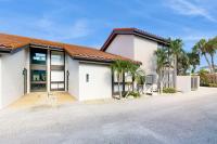 Lido Beach Respite - B&B Sarasota