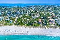 Blue Wave Villa West - Ferienwohnung Anna Maria