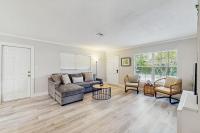 Mint Green Getaway - Ferienwohnung Holmes Beach