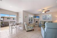 Sunny Daydreams - B&B Bradenton Beach