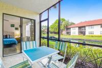 Shorewalk 103 - B&B Bradenton