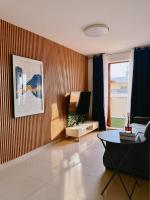 Beautiful Penthouse Outdoor Terrace Prime Location - B&B St. Julian's