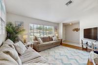Citrus Breeze - B&B Bradenton