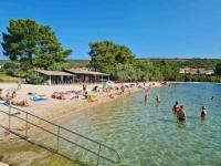 Dvosoban apartman - B&B Posedarje