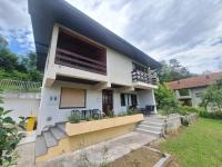 Villa Tira - Ferienwohnung Jajce