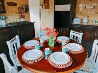 Spacious Home, Families Crews, Near Northcliff - B&B Johannesburgo