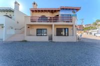 MarBrisas 3 Bed 2 Bath - Ferienwohnung Puerto Peñasco