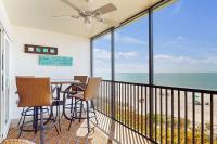 Sunset Terrace 206 - B&B Bradenton Beach