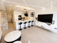 Copacabana apartamento a 50 metros de la Playa de San Juan - B&B Alicante