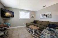 Sunny Daydream - West - B&B Bradenton Beach