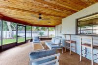 Coastal Breezes - B&B Bradenton