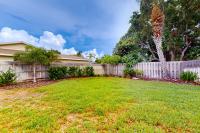 Coastal Breezes - B&B Bradenton