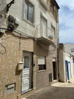 Casa Faneca - Faneca Apartamentos - B&B Nazaré
