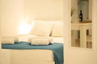 Dimora 37 - B&B Ostuni