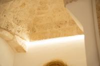 Dimora 37 - B&B Ostuni