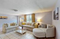 Getaway on Gladiolus - Ferienwohnung Anna Maria