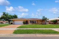 Mermaid Shores - B&B Sarasota
