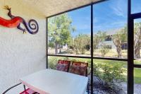 Shorewalk Villa - B&B Bradenton