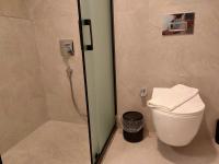 Villa A1 Canpare - B&B Fethiye