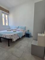 La casa di Ariel - B&B Isola delle Femmine