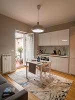 Fragola di Trieste - Ferienwohnung Triest
